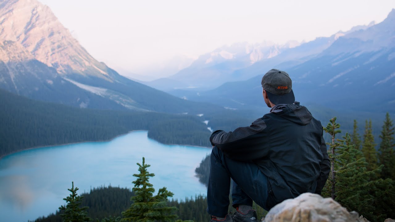 Why I'm Pursuing Financial Independence