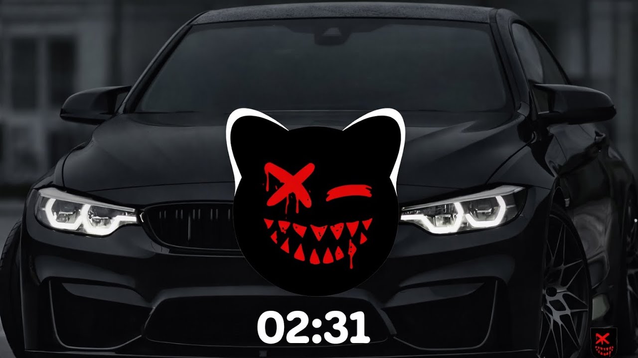 New viral Arabic rimex ( slowed+reverb ) Mafia Music.