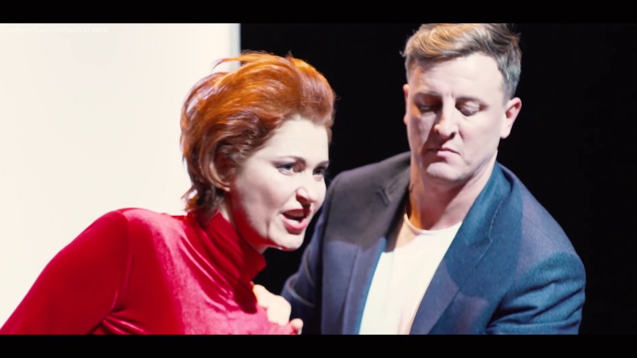 Opera Rara 2019: Krak&oacute;w jest wyjątkowy w tej części Europy | OnetNews