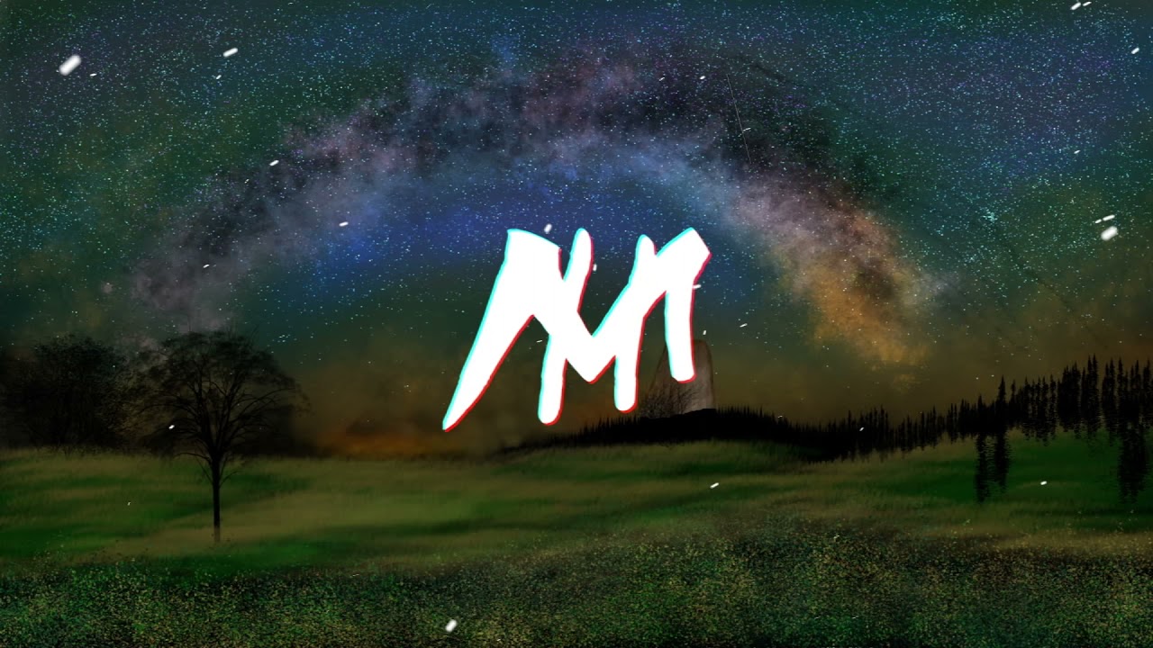 Marin Hoxha, Stella Key - The reason (Magic Free Release)