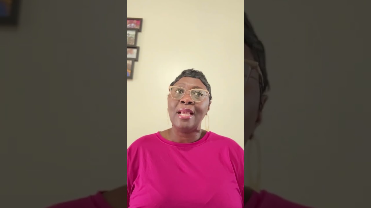 What part are you reclaiming?