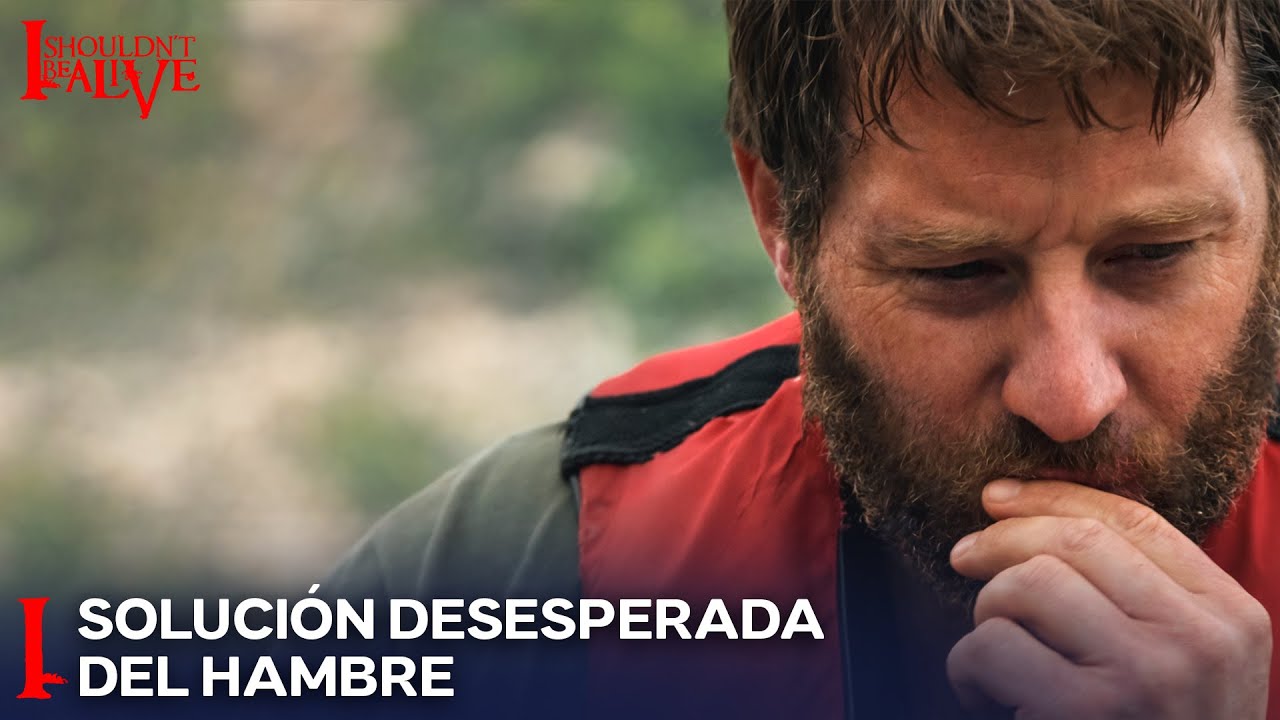 Comi&oacute; 