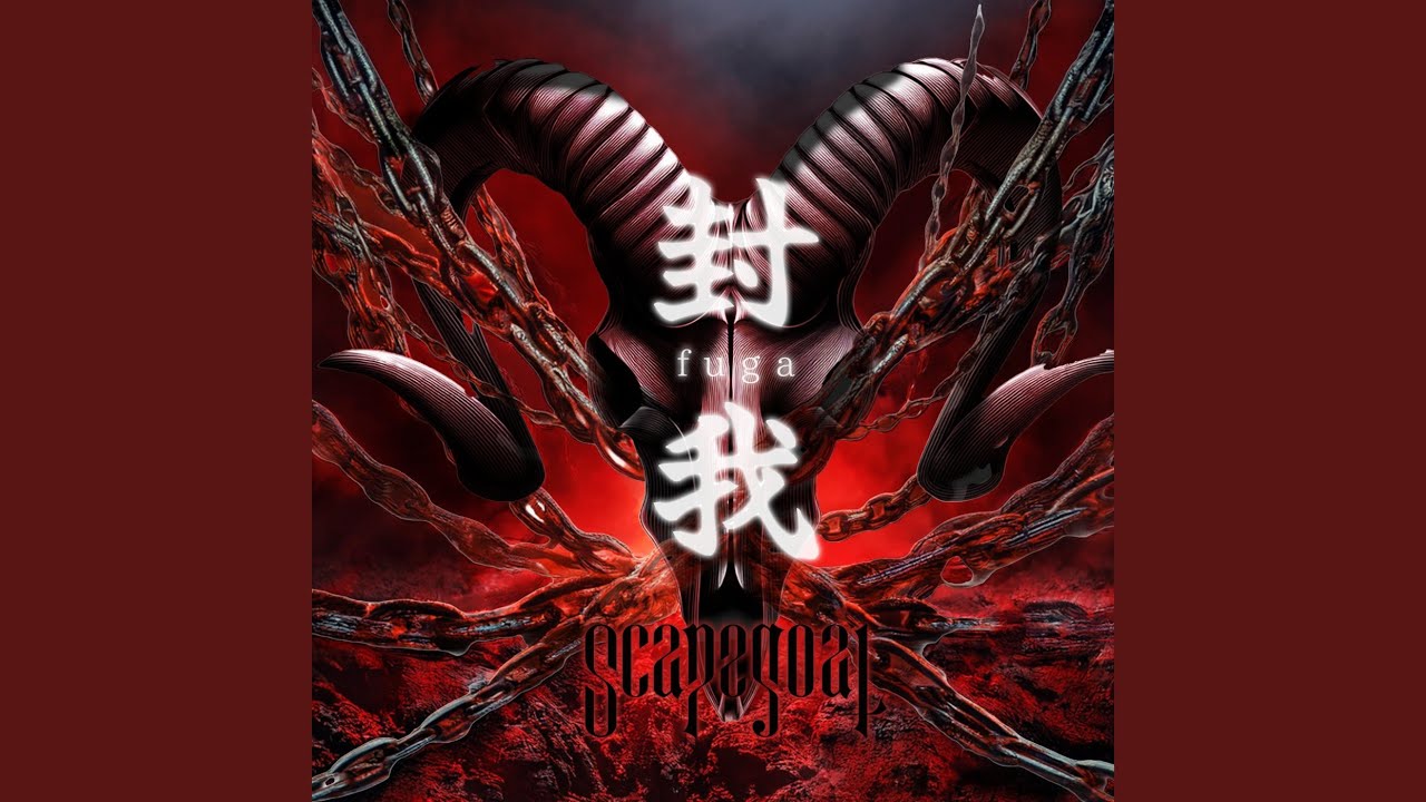 封我