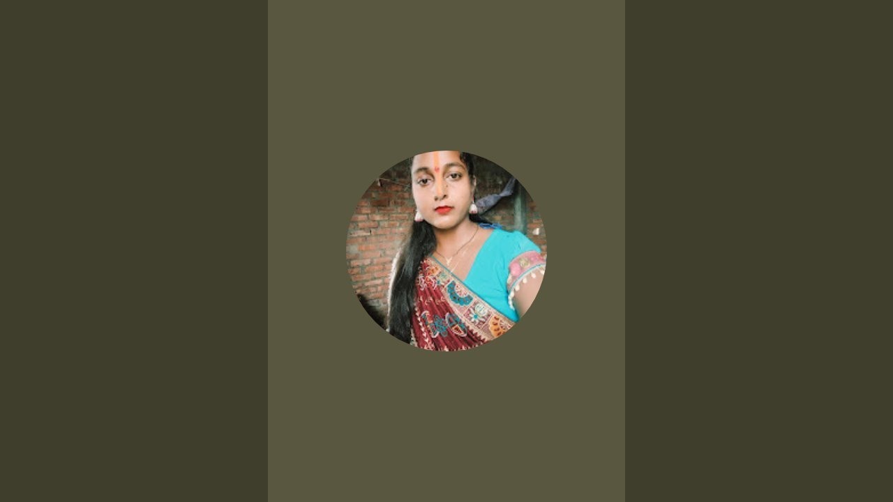 Radha Radha BK blog लाइव है!