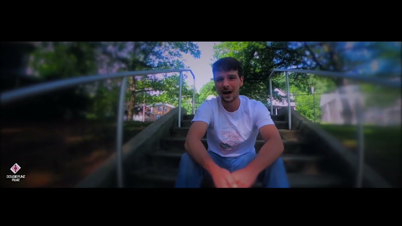Ominouz - Kzoo [Official Music Video]