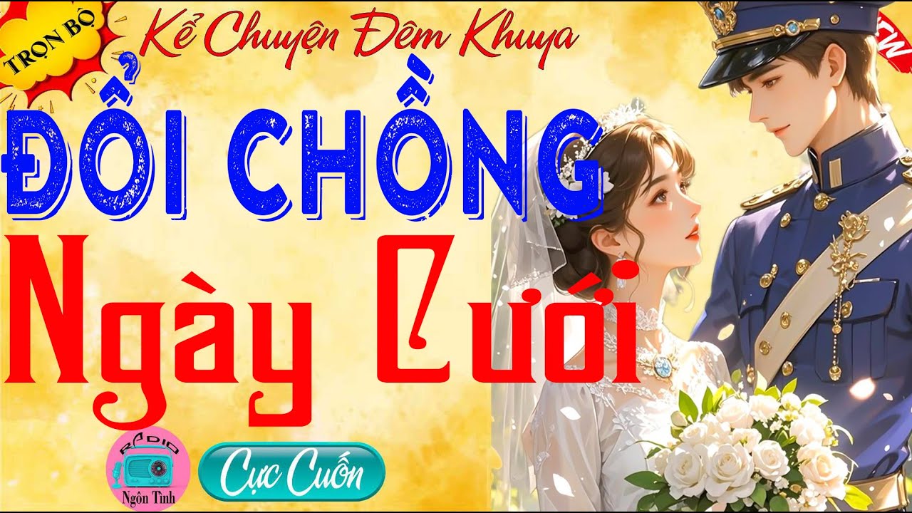 Mới Nghe Đã Biết Hay: 