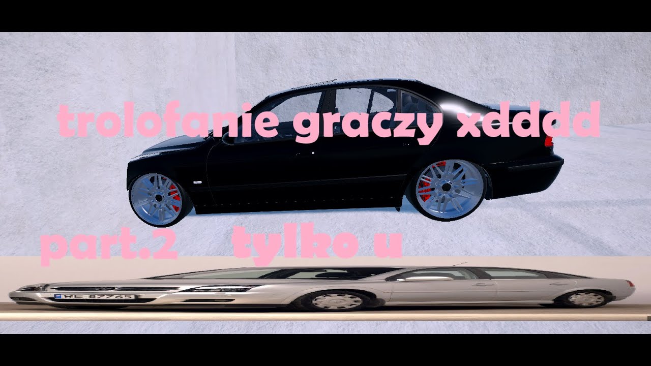 trolowanie ludzi xddddd part.2