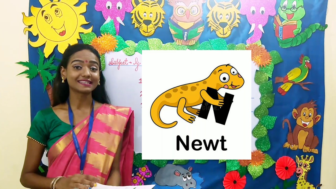 STD-3 , GK, (DON BOSCO PRIMARY SCHOOL, PATNA )