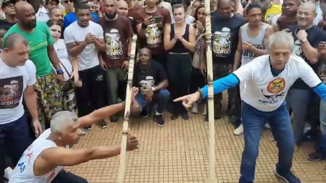 Roda da república 2023