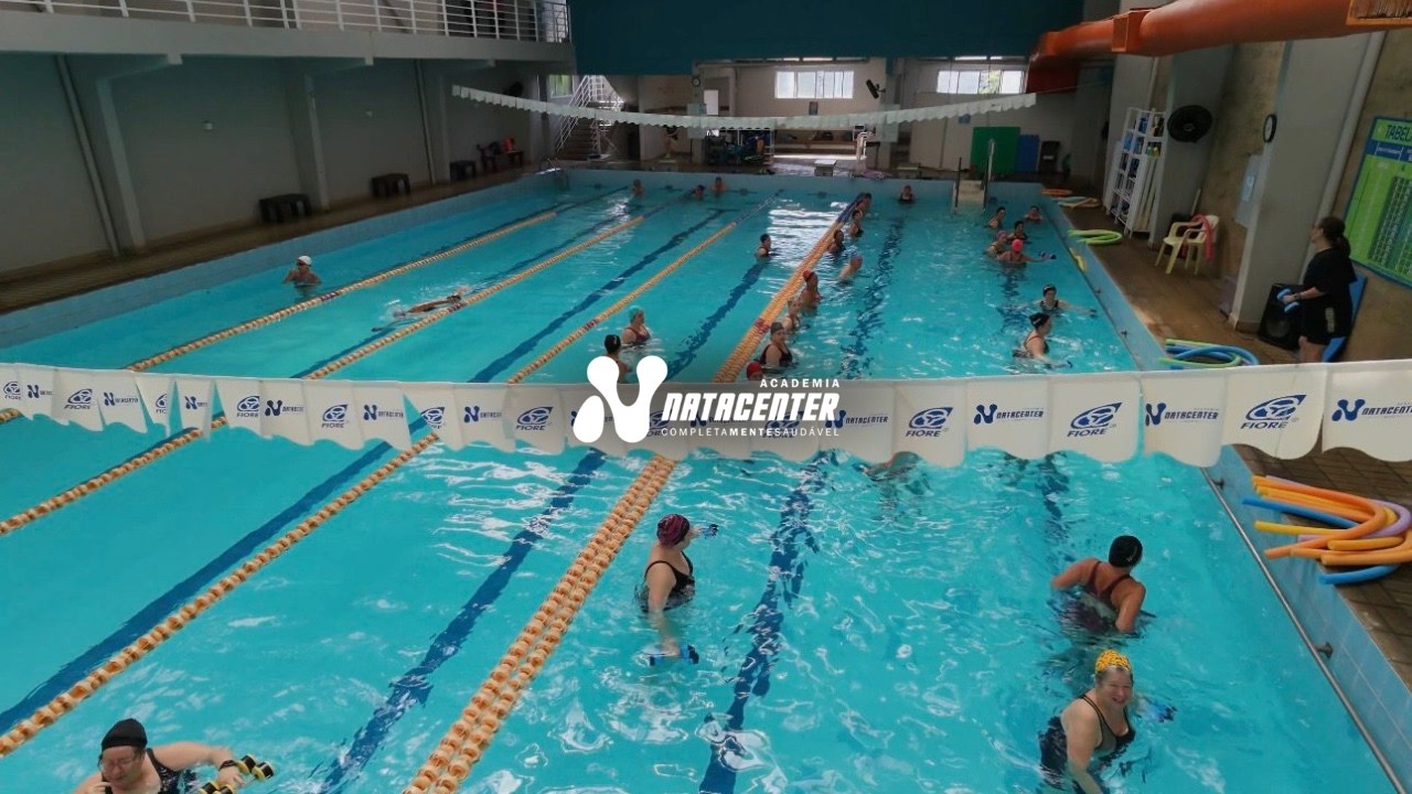 Tour academia