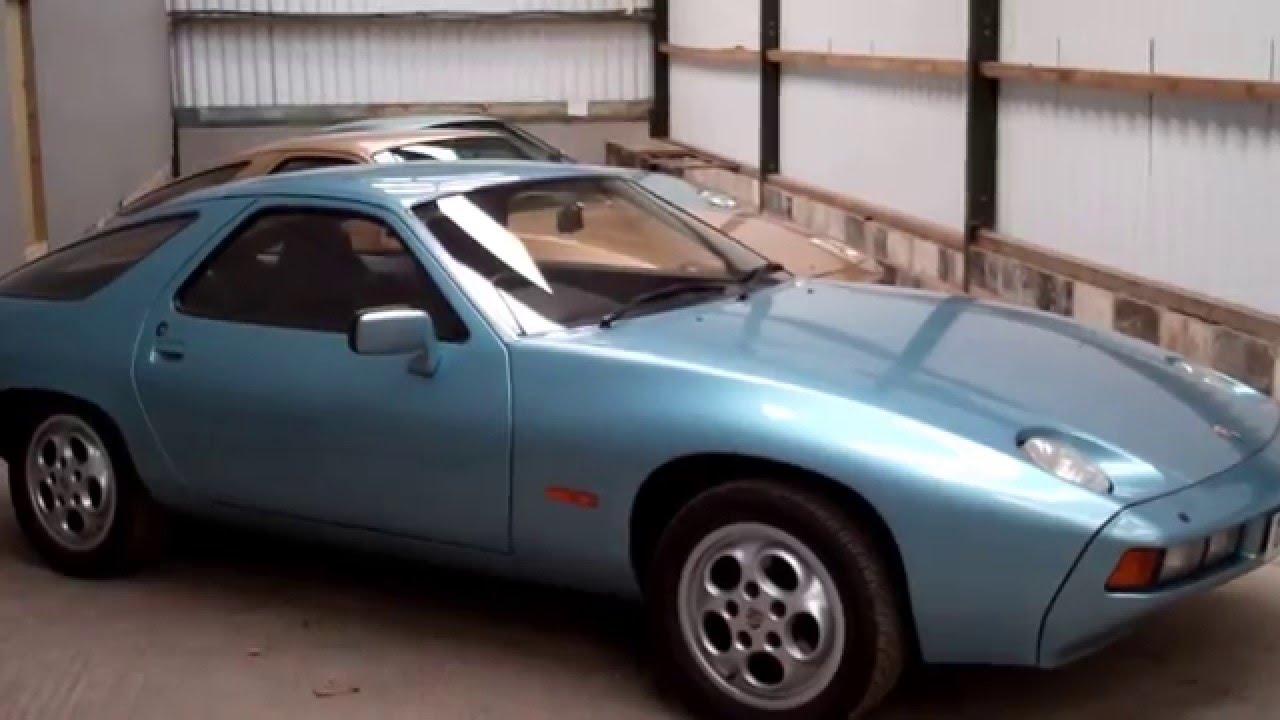 Fraser Pemberton's Beautiful 928 Collection Jan 2016