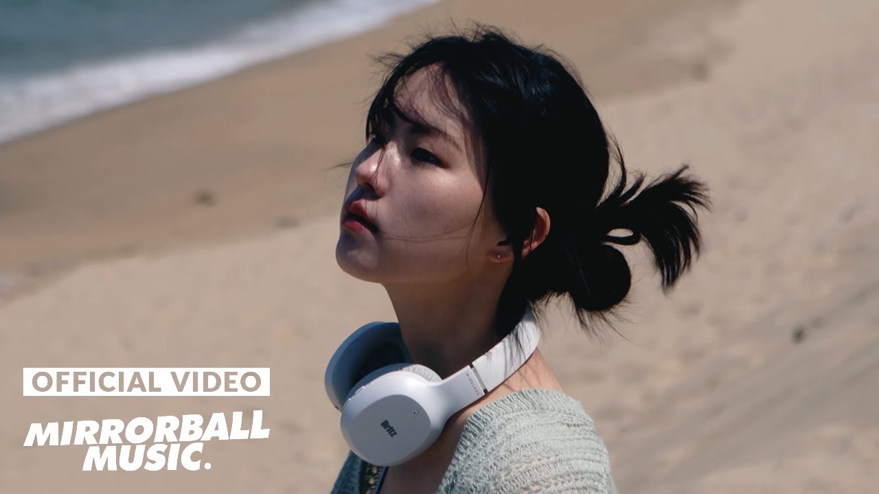 [MV] n@di(나디) - On the night he left(그 애가 떠난 밤에)