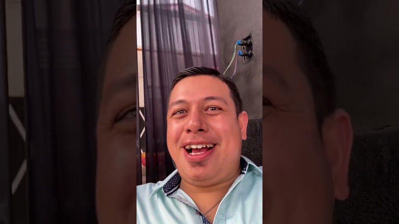 Nesya yadi baralek gadang (tanahmati payakumbuh) sumbar