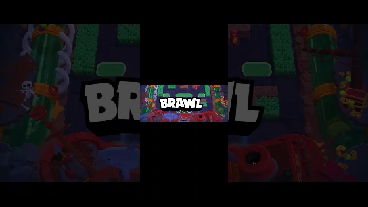 jogando 1 parteda de braw star