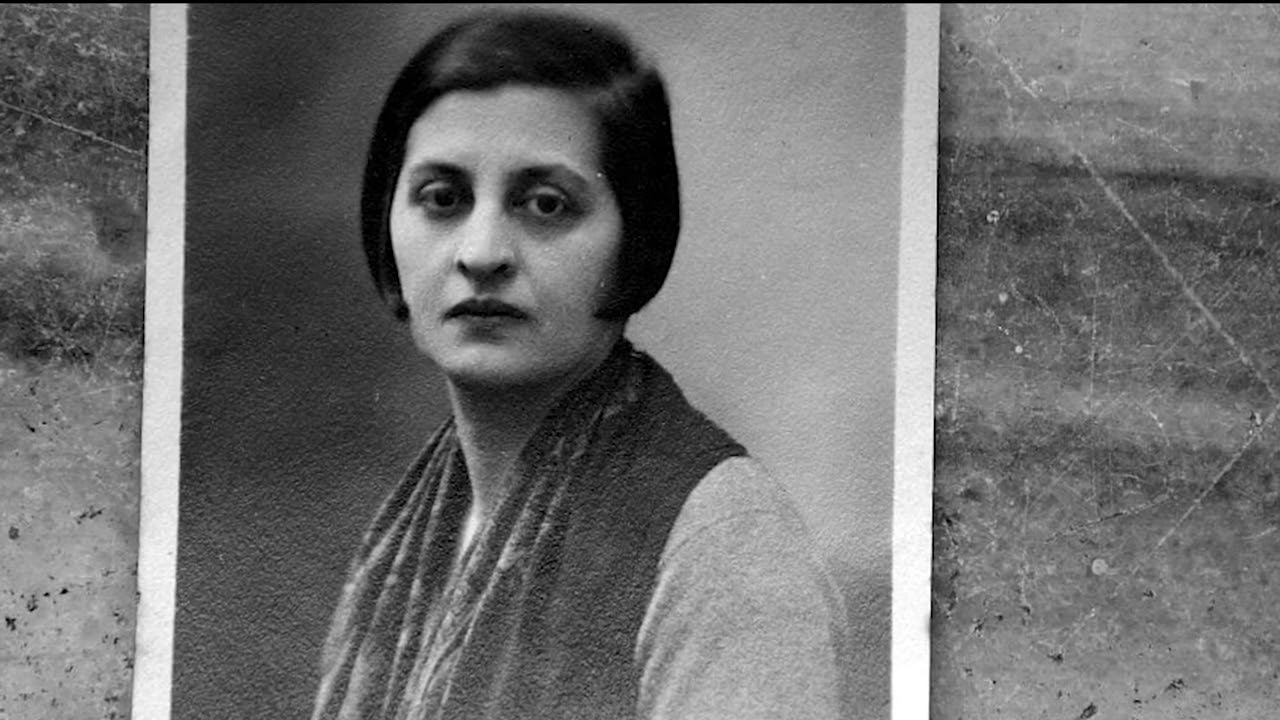 Ali &Ccedil;ağatay'la Seyir Hali | MİT Gizli Belgeleri