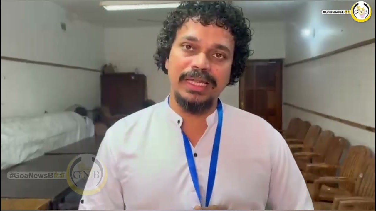 NFF Participates in National Workshop on Small-Scale Fisheries in West Bengal