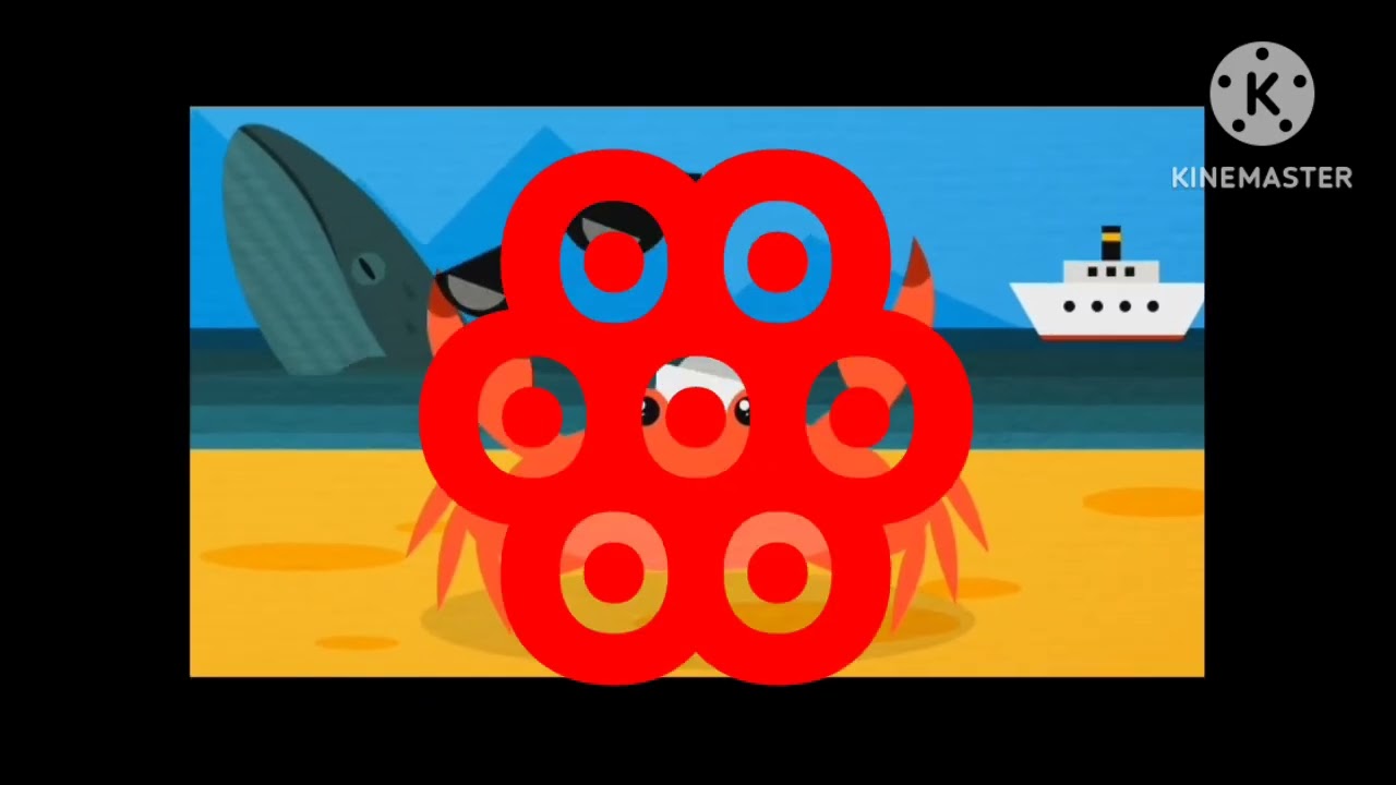 Yusilon artistic alphabet unused 3.0