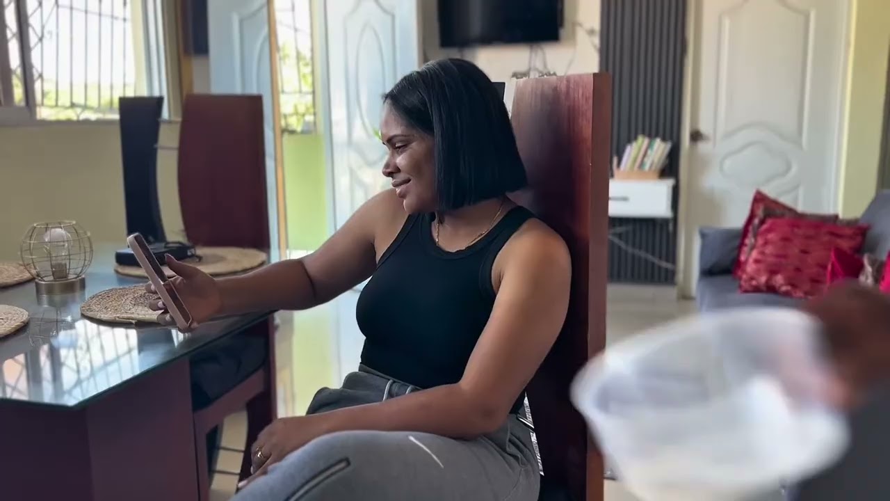 Cuando la convivencia se volvió insostenible