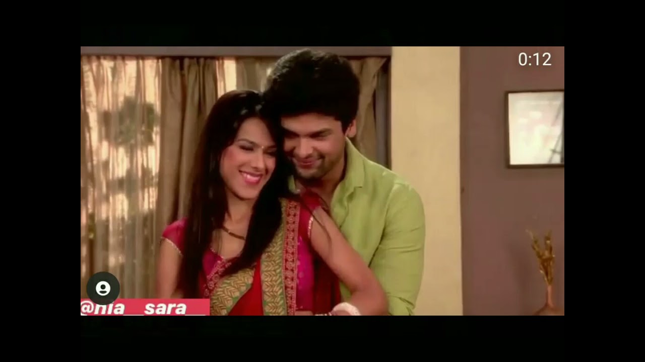 💕 Virat-Manvi...Sun Meri Shehzadi...💕 Star Plus serial- Ek hazaro me meri behna hai