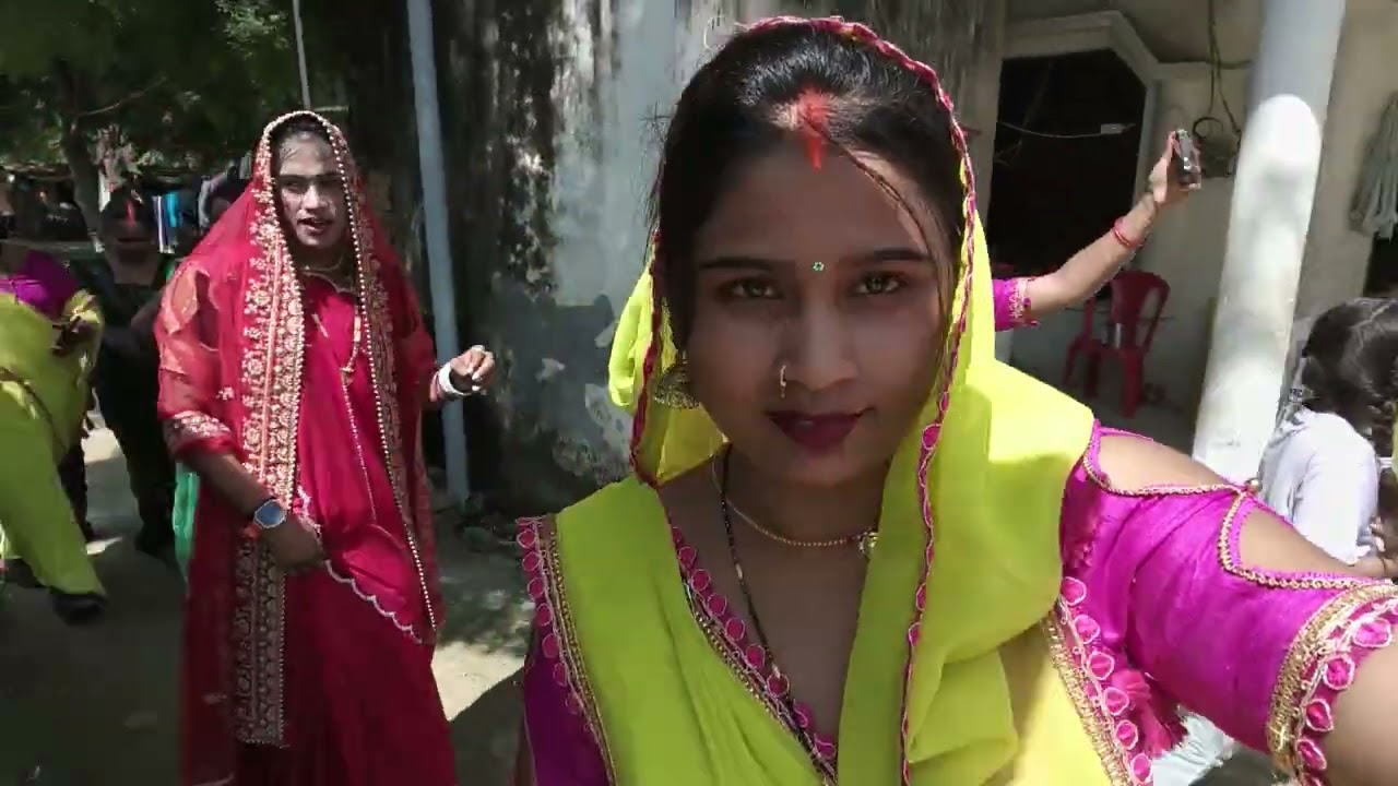 #viralvideo #trending #t 🙏🙏👍👍#anita 