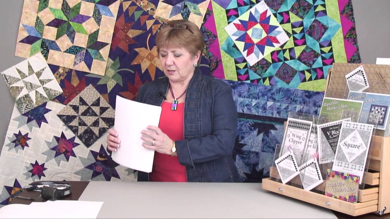 Design Play with Deb Tucker
