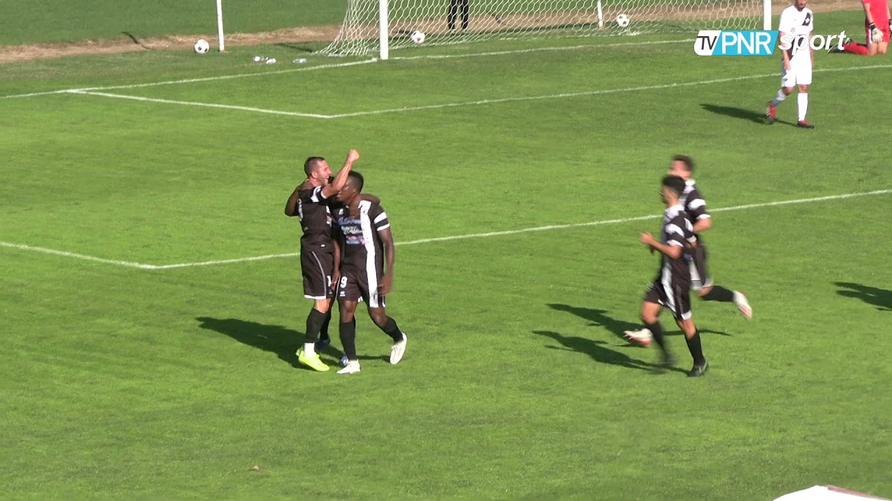 Casale-HSL Derthona: gli highlights della partita