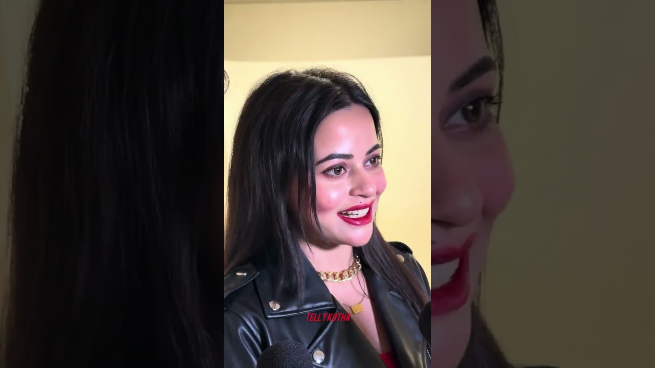 অমিত কুমারের গলায় নতুন গান কতটা মন জয় করবে দর্শকদের ।Amit Kumar ।Exclusive Interview ।