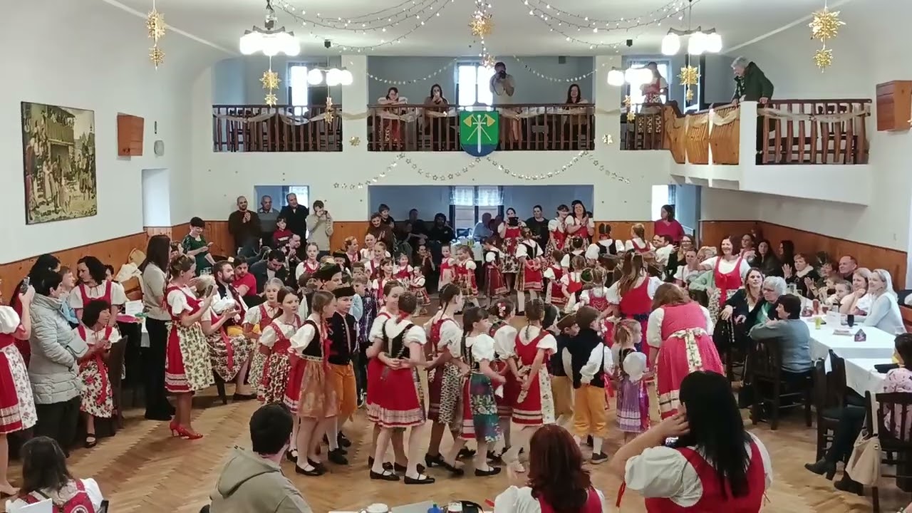 8. února 2026
