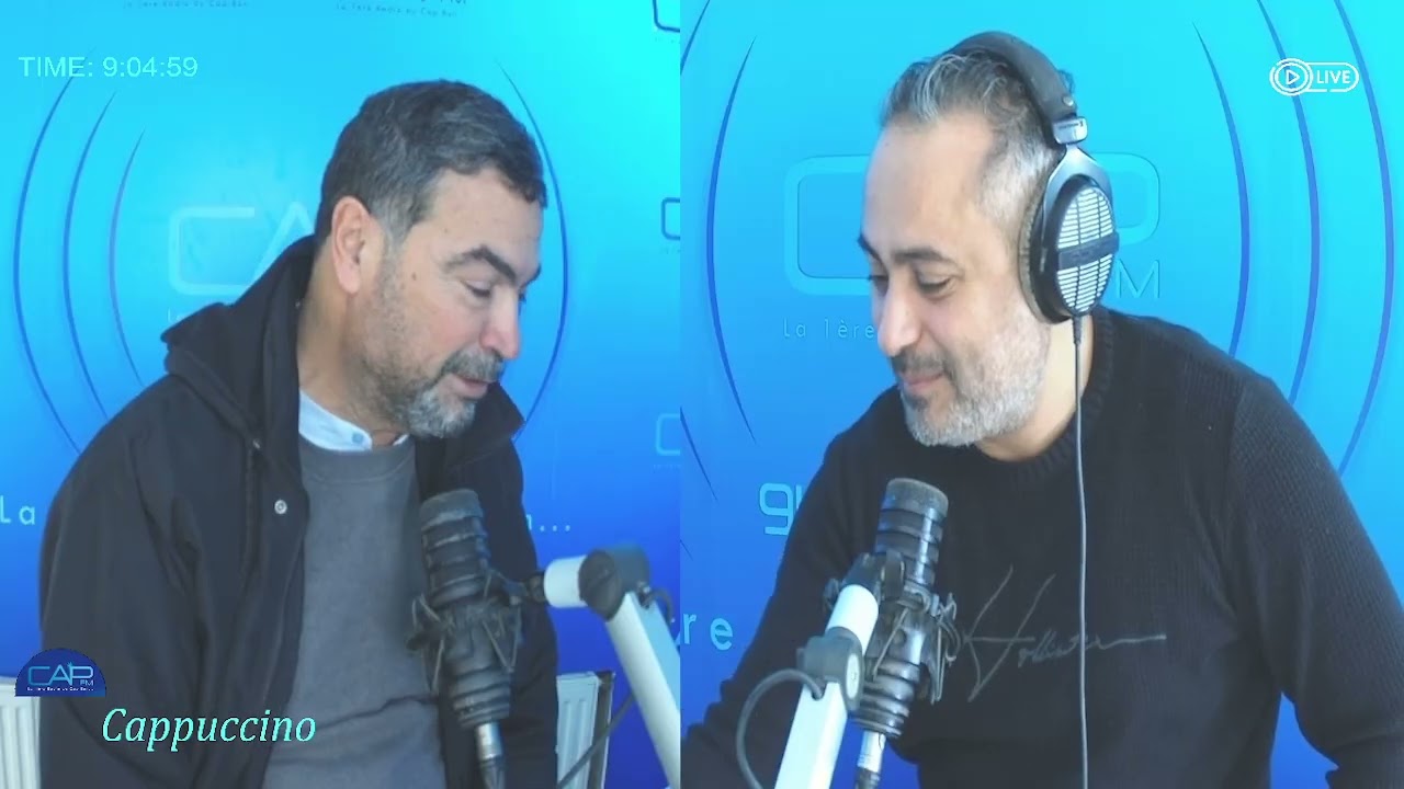 غضب غير مسبوق للتاكسي الفردي و الجماعي بولاية نابل !!!