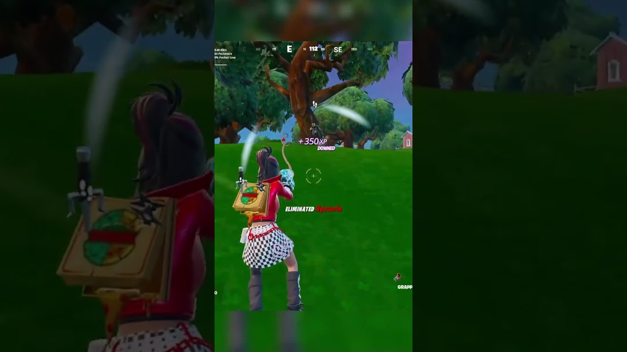 #fortnite