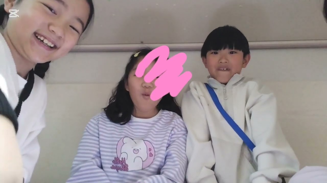 레오월드,연아튜브와함께스퀴시소개2