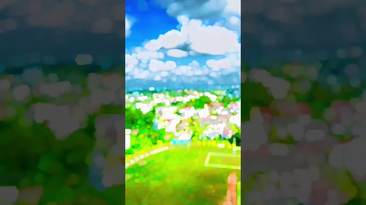 #sliit