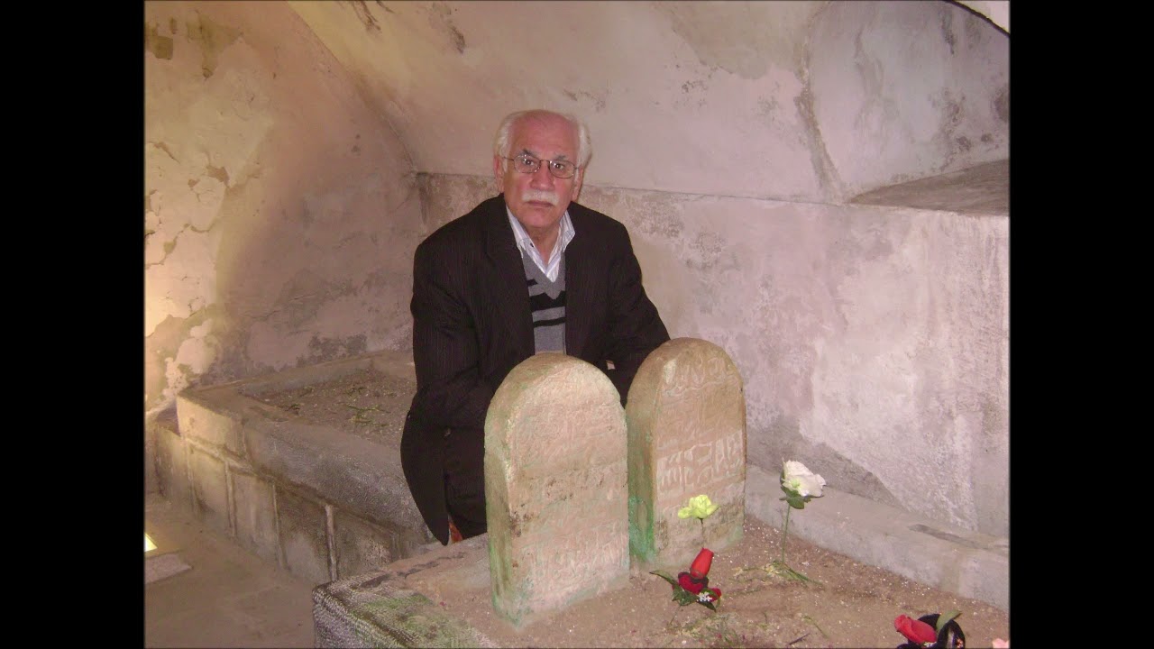 Müslüm Çawuş Eyşa İbe Arşiva Abdullah Nacar Hilvan berebin