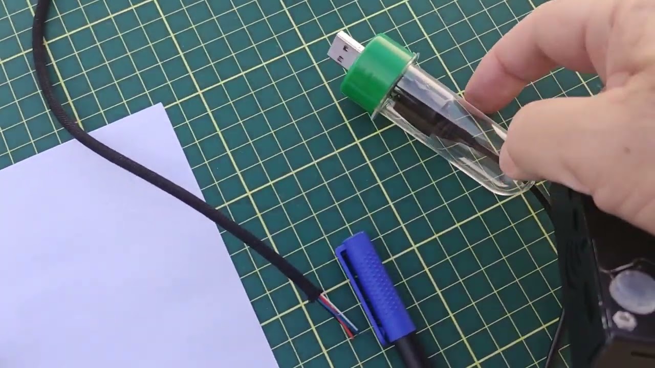 HOTSPOT PARA O INICIANTE NO DMR.
