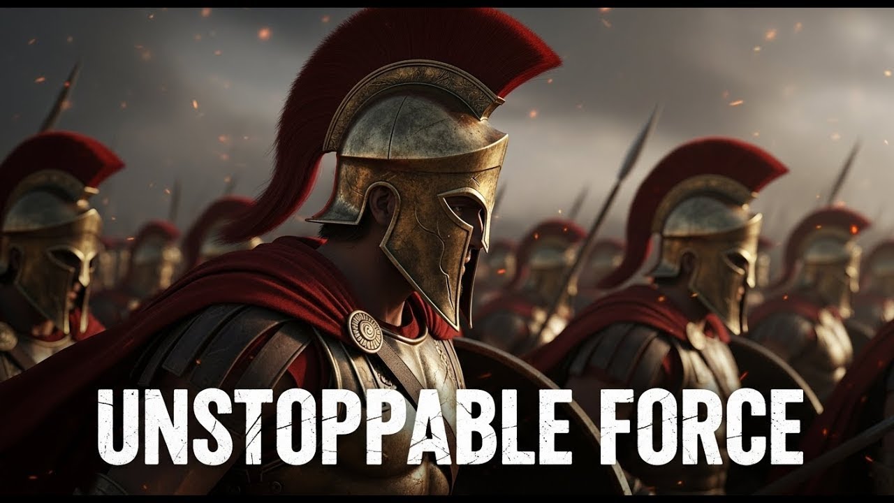 🧠 Epic Battle Music: Intense Focus & Study | "No Surrender" Loop 