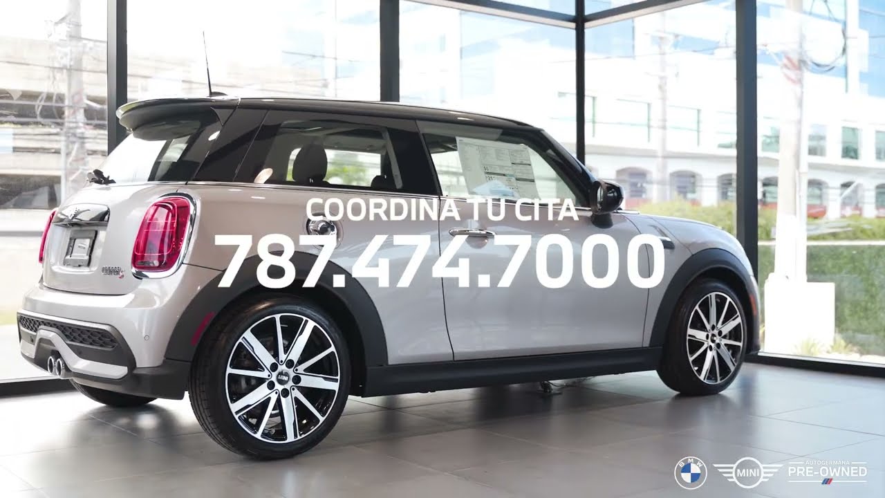 Autogermana Sales Event 2022