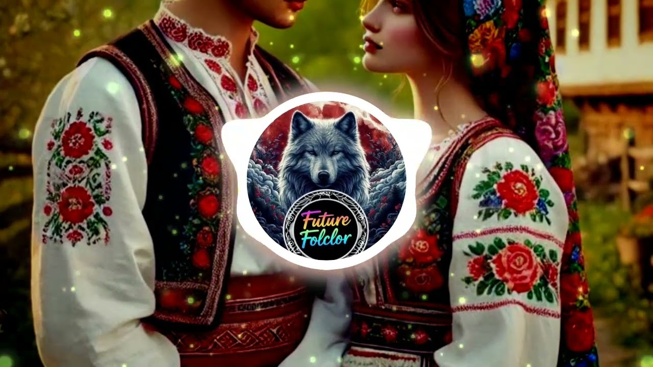 Am Femeie Geloasă – Piesă Populară Modernă  | Muzică de Petrecere Românească