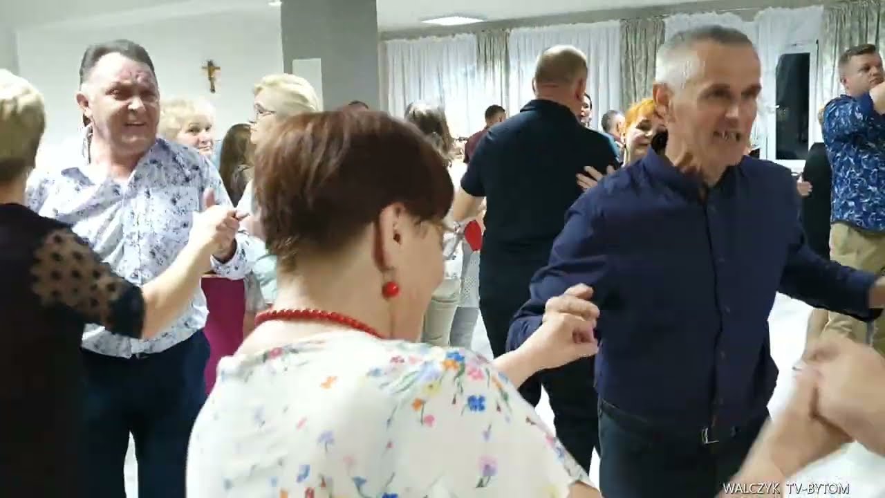 A jak się tata żenił - Zespół Muzyczny 