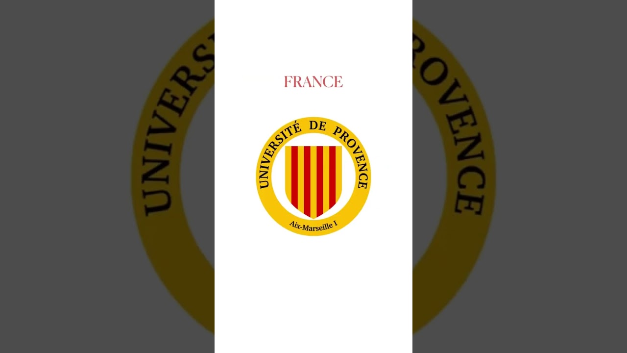#americanabroad #internationalstudent #movingabroad #mastersdegree #studentabroad #studyabroad
