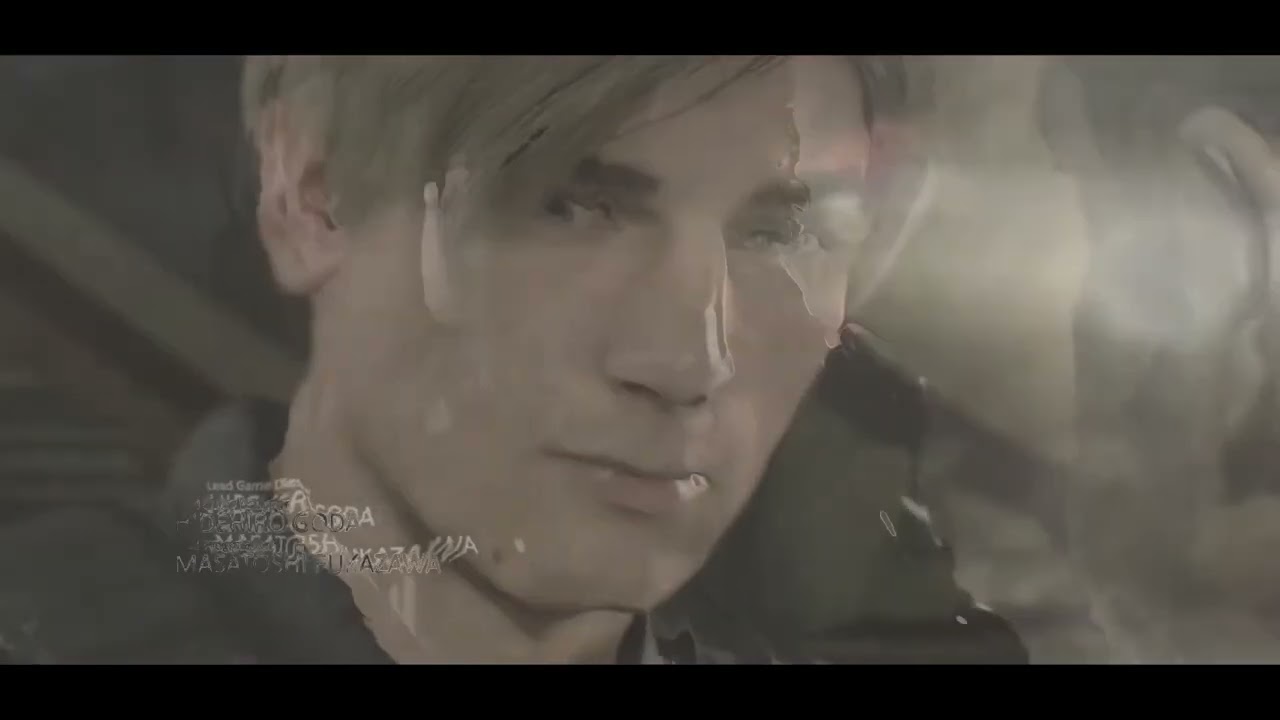 [GMV]pt br Nirvana-Something in the way