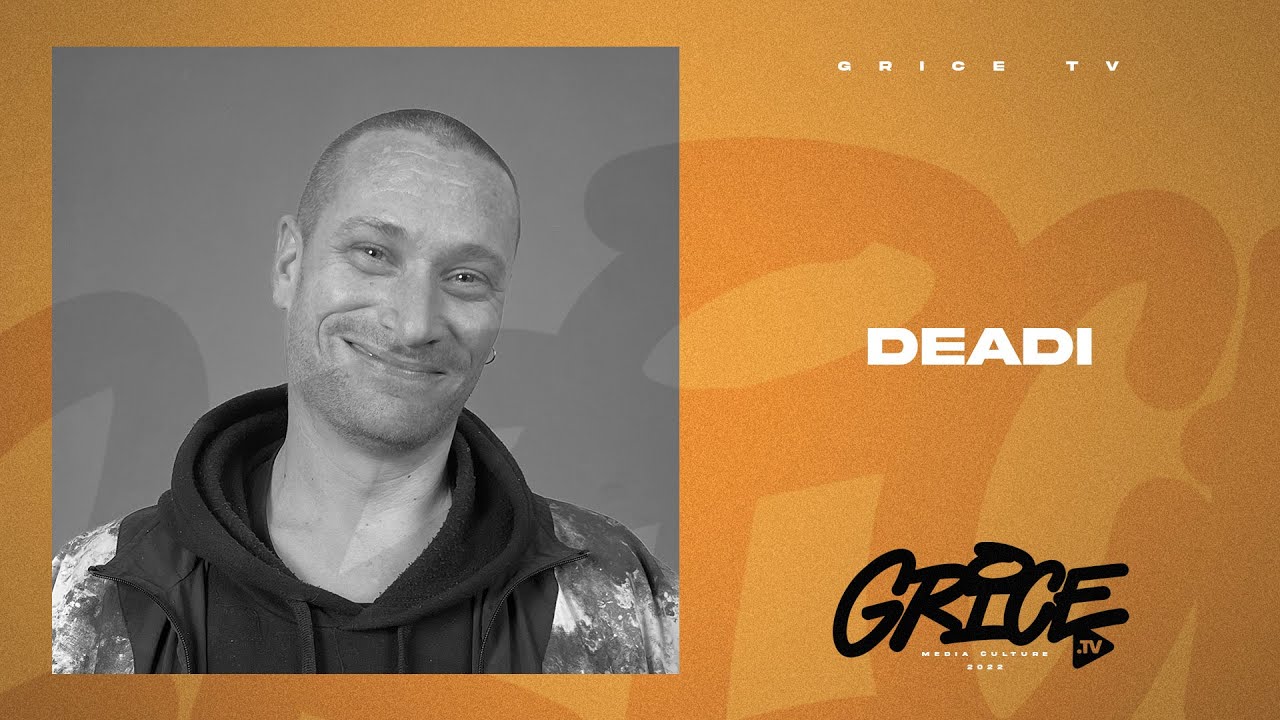 Deadi 