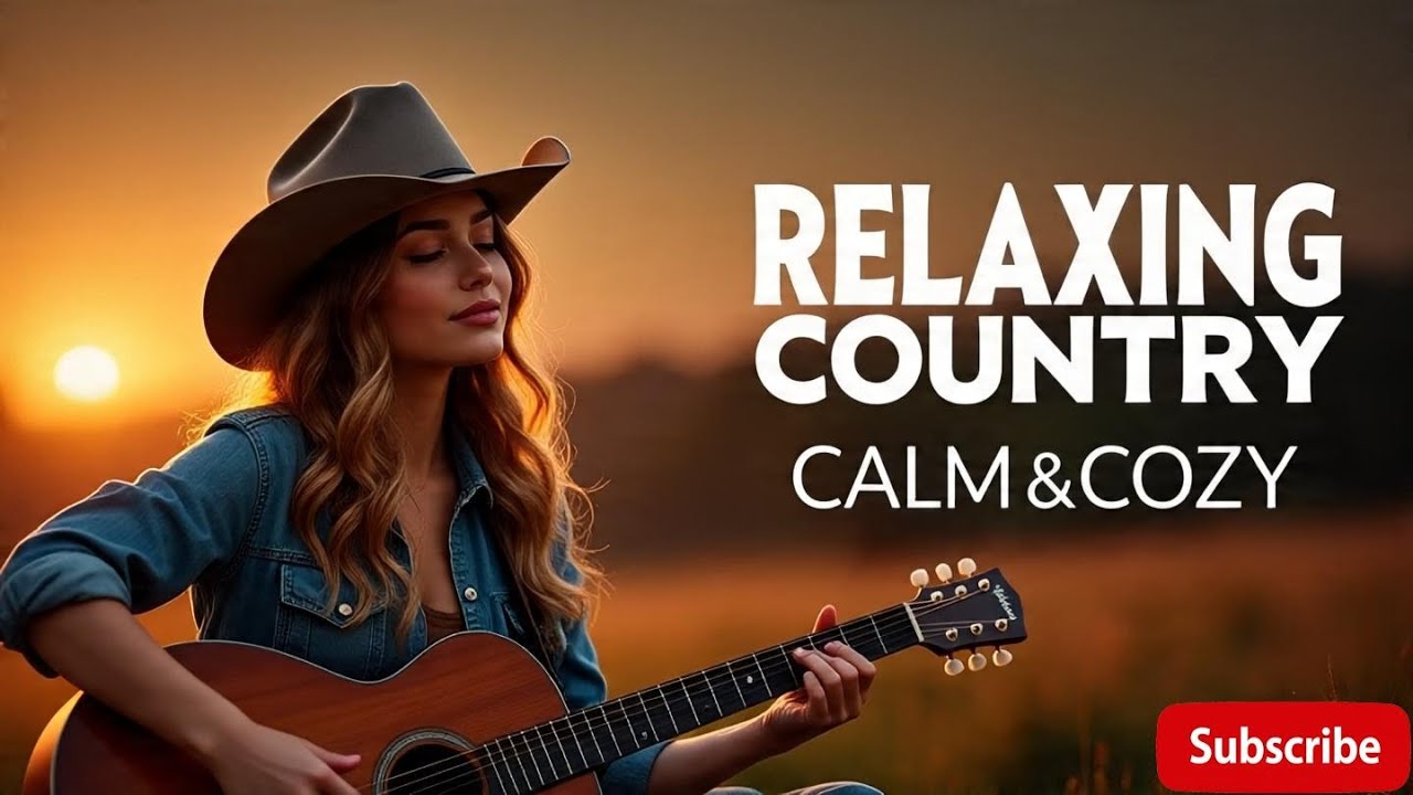 Top Country Music 2025 - Romantic Love Songs | Best Love & Romantic Country Songs Playlist Vol 59