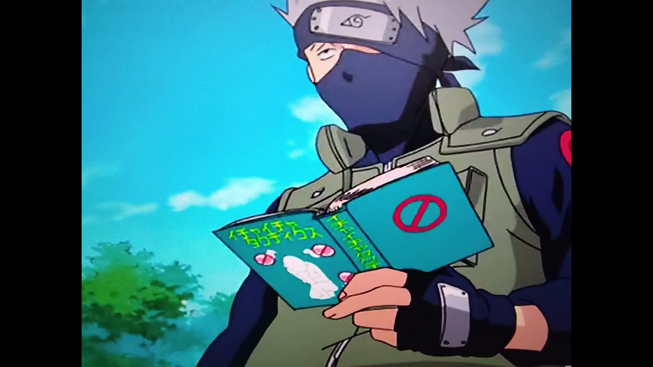 空蝉高梨康治das Lied ist halt nicht von mir dass es halt von Naruto Shippuden hä steck 💗