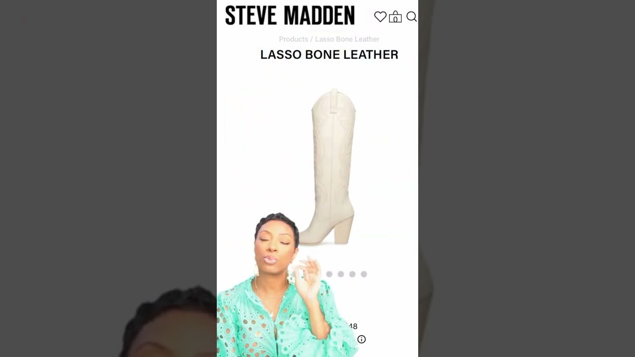 Fall Designer Look for Less | Designer Dupe #shorts