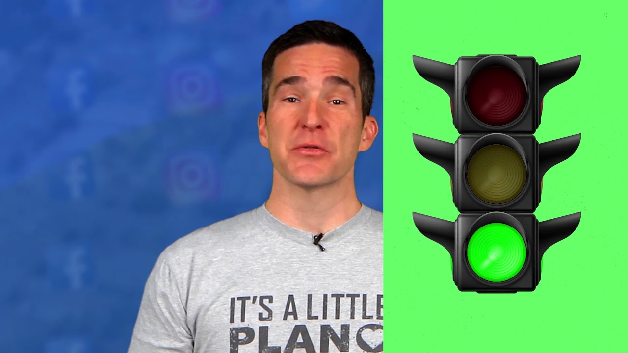 #AskPlano - Timing Plano's Traffic Lights