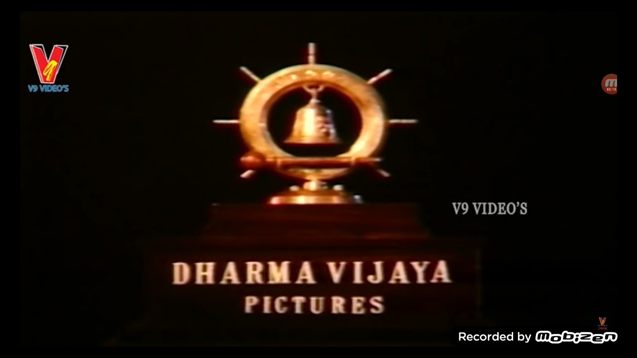Dharma Vijaya Pictures (1979, India)