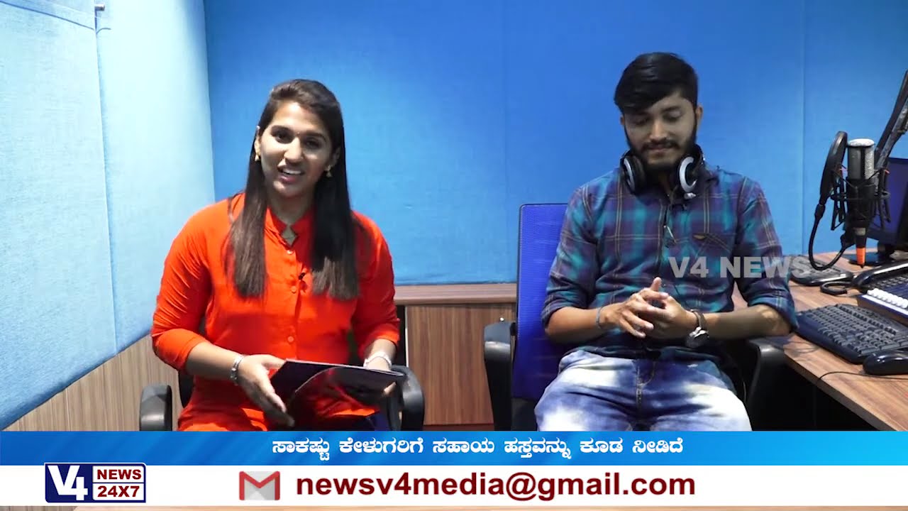 COASTAL HUB || RADIO SARANG 107.8 FM SPECIAL || ST ALOYSIUS COLLEGE || epi 11