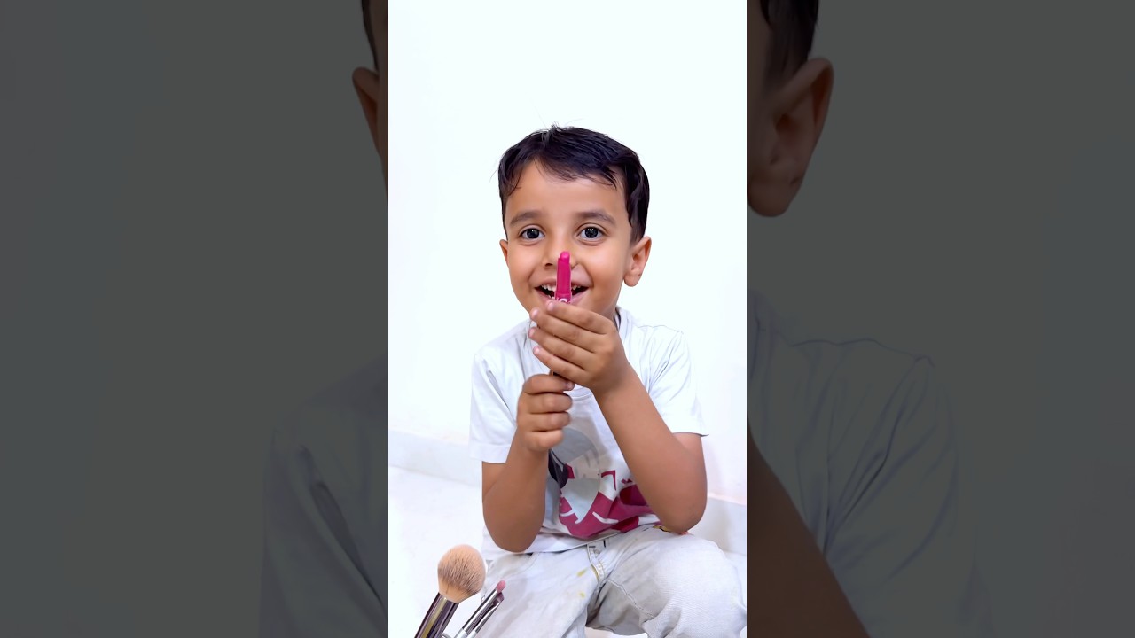 Heera ne ye kya kar diya 😂😲 