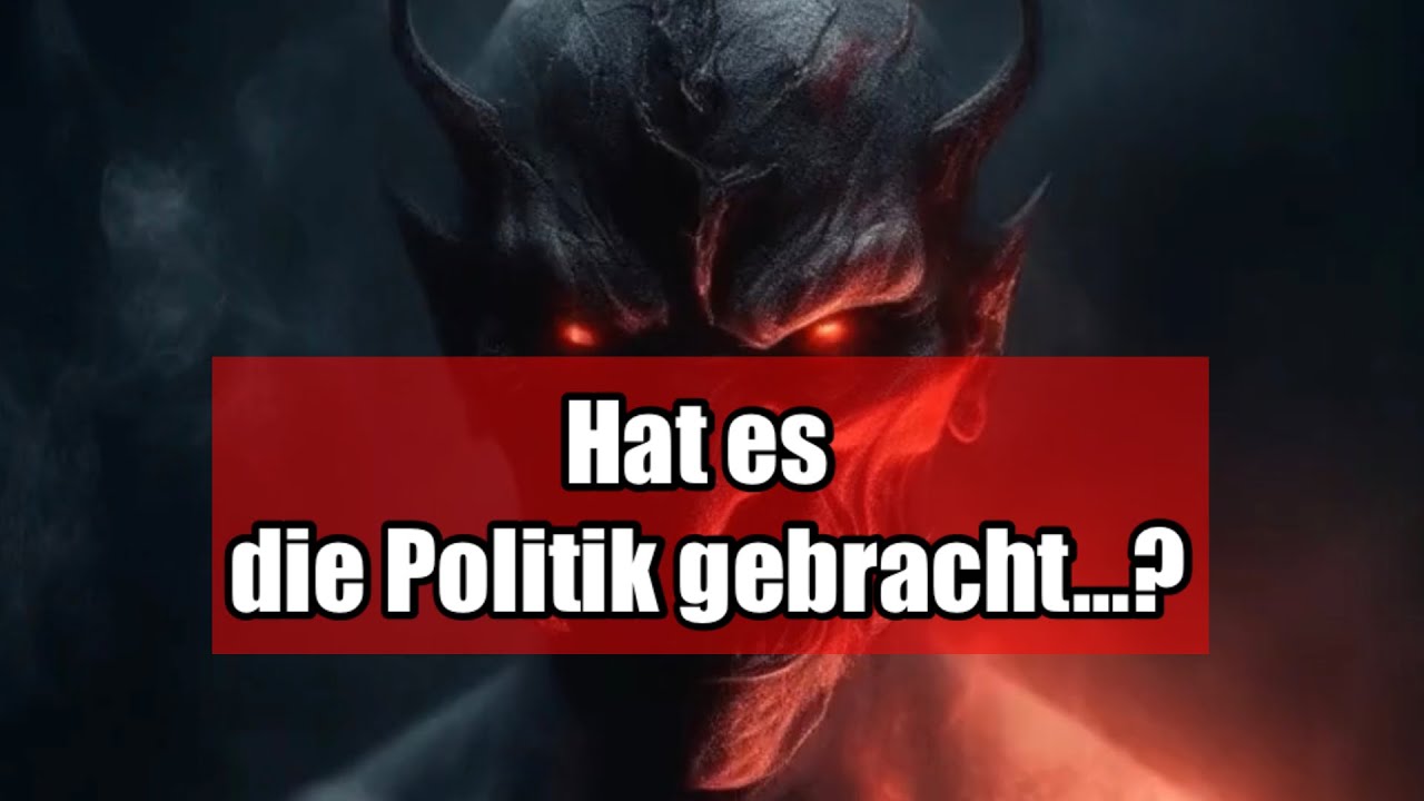 AUS: „FAUST'(AUS: „DIE LECTION“) . Johann Wolfgang Goethe