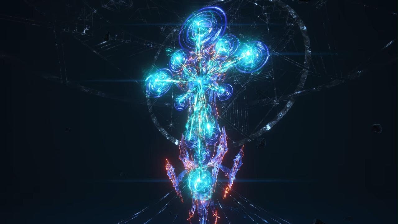 Ultimalius (Savage) | FFXVI NG+